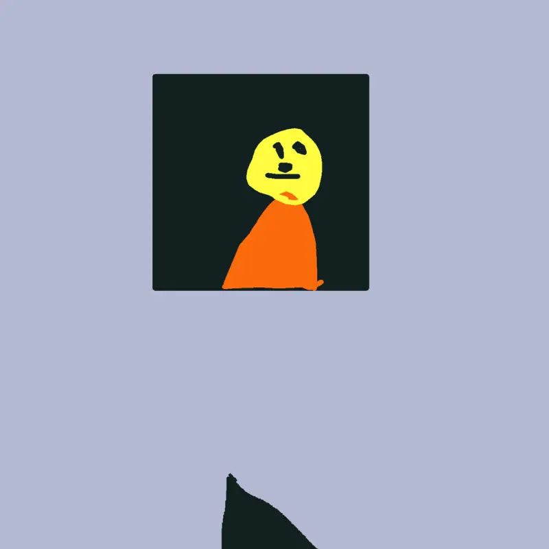 Game by @YevhenKyretiv