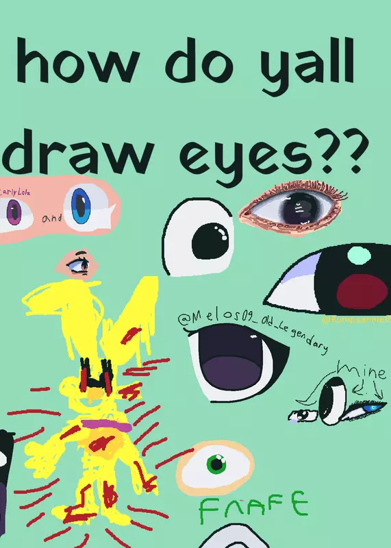 Game by @fnaflikert