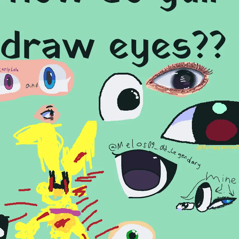Game by @fnaflikert