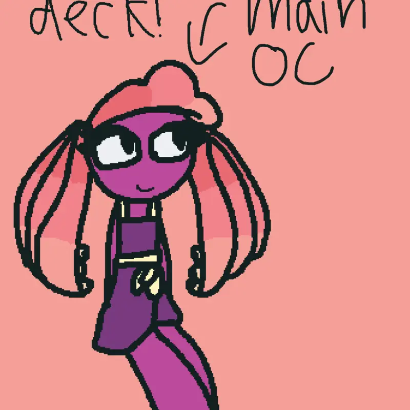 Game by @M30WzieW0Wzer