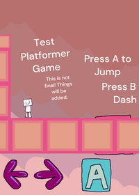 Remix to make your own levels