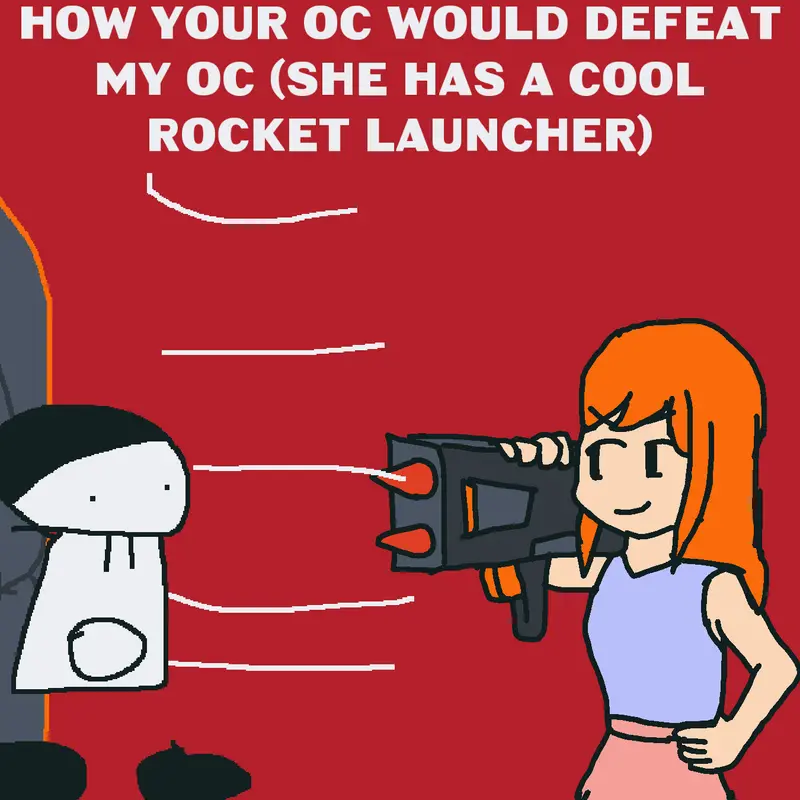 Game by @Danny_draws_Official
