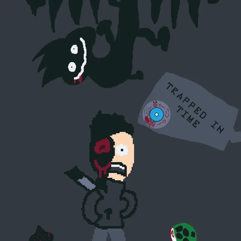 Game by @Games_play