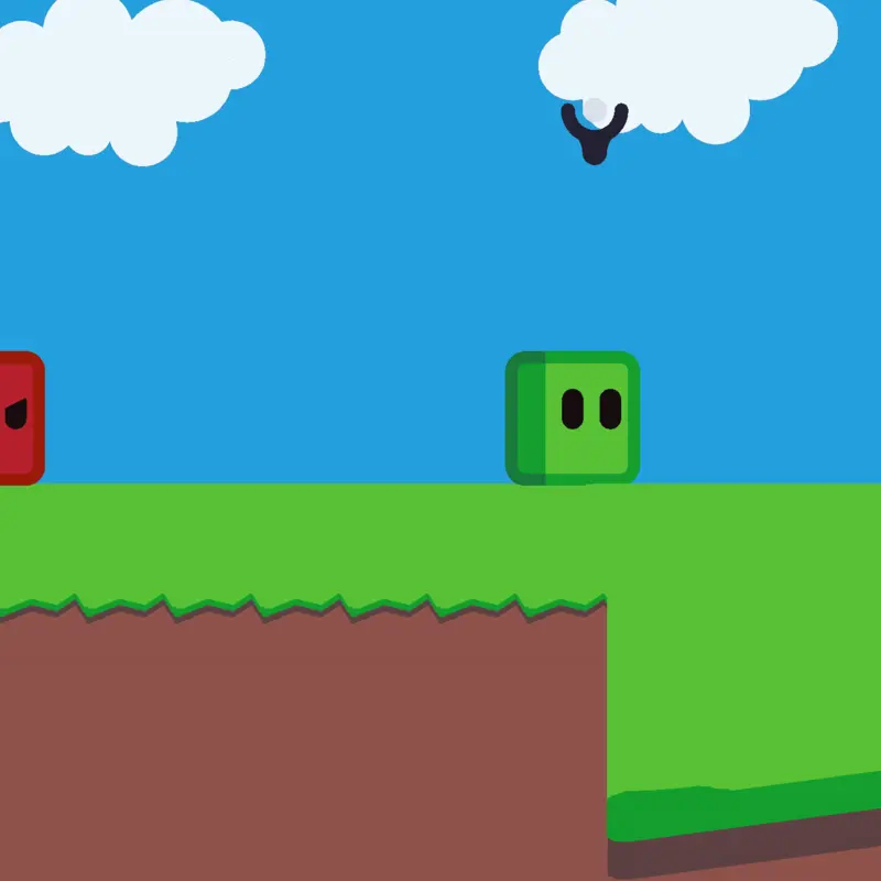 Game by @PolishDog_Kapsel