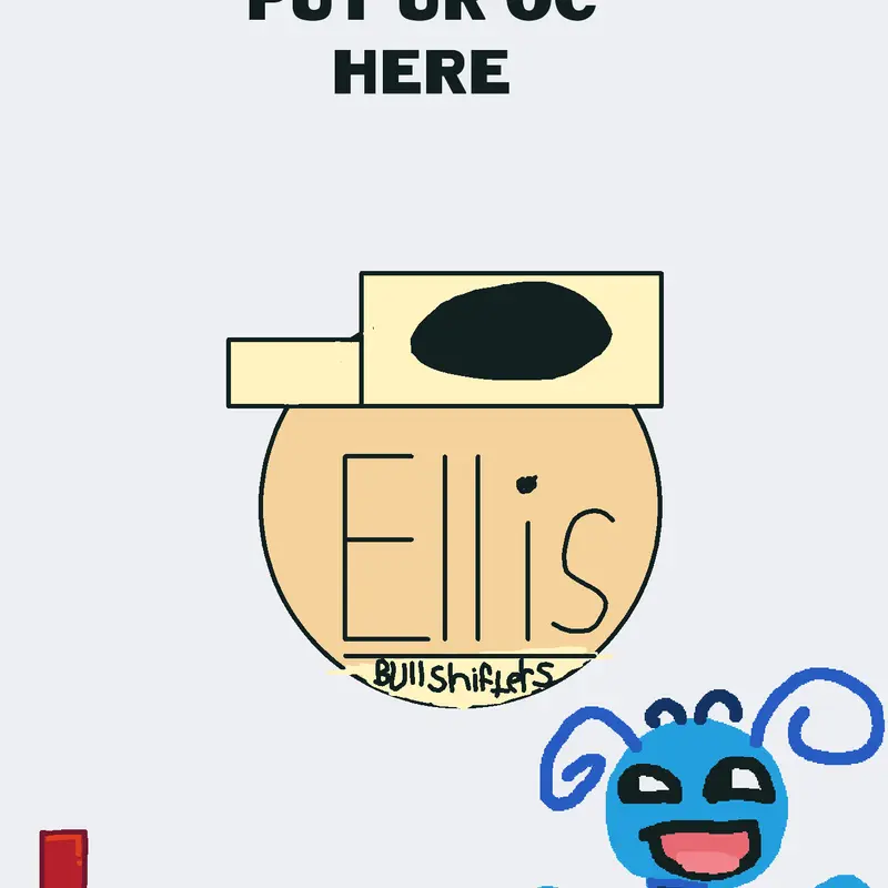 Game by @Meow_698