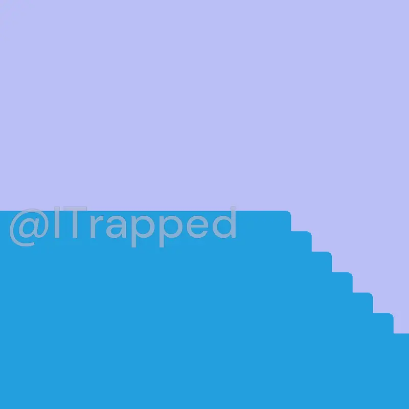 Game by @iTrapped