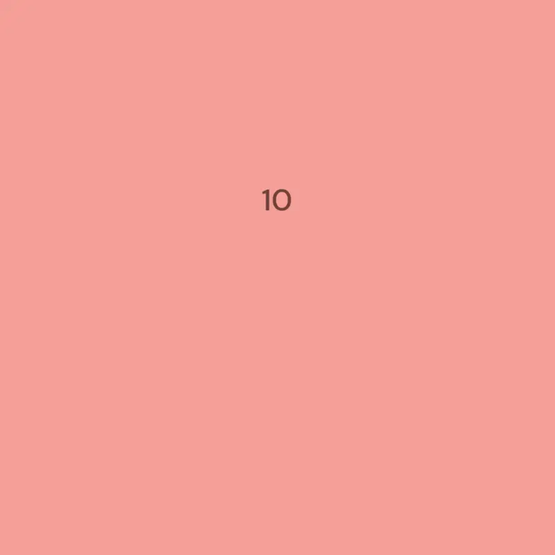 Game by @eye_glasses_qasim