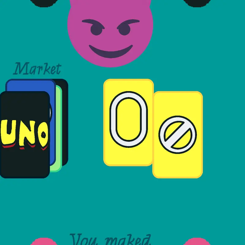 Game by @billy2PAINPAINPAINPAIN
