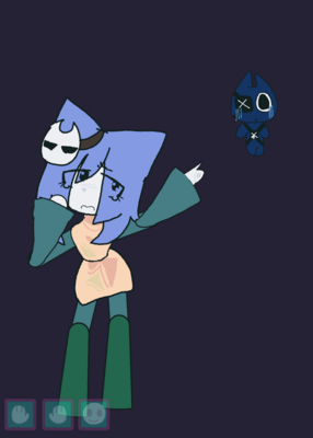 snapshot