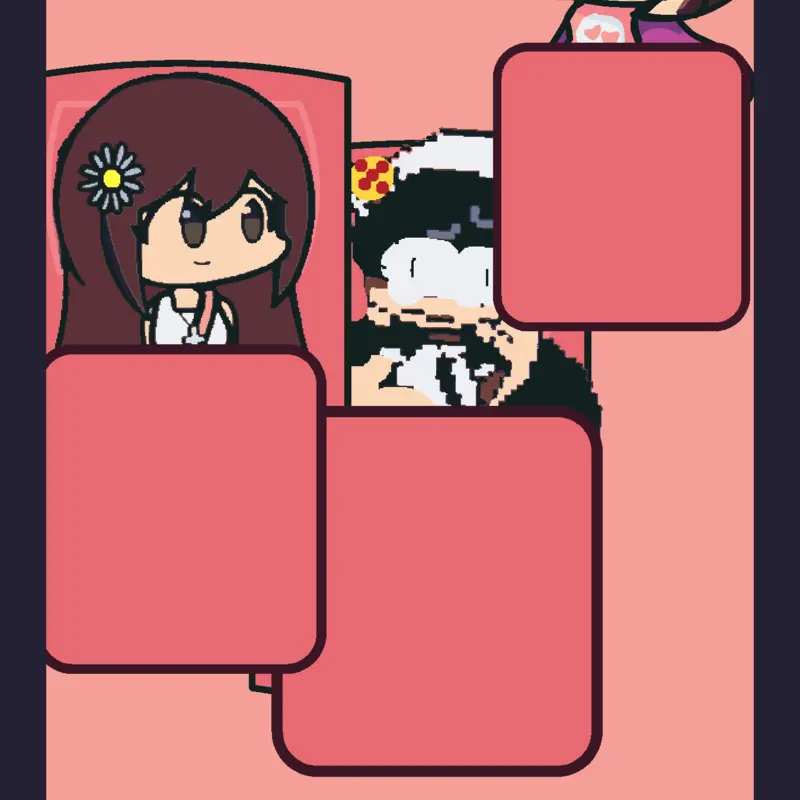 Game by @saugcdjjx
