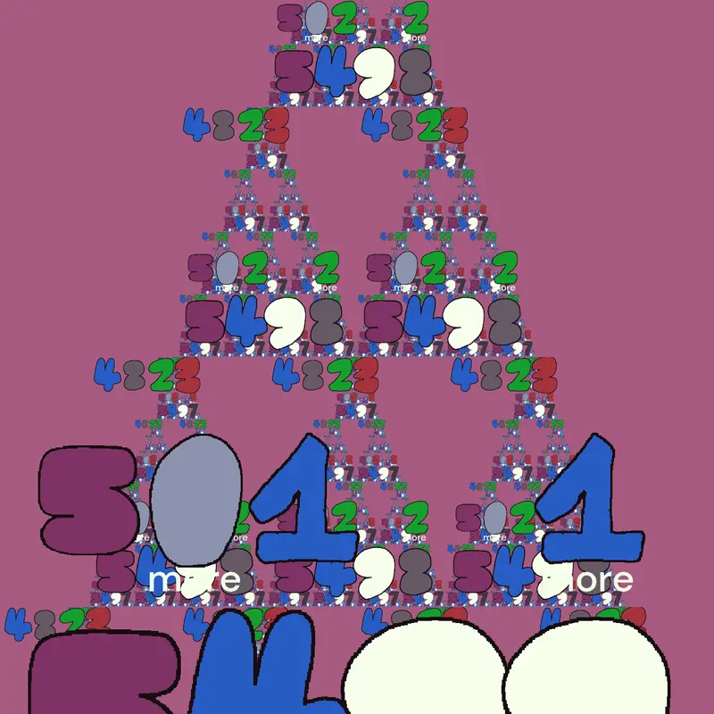 Game by @89TD_PortalChains-2026