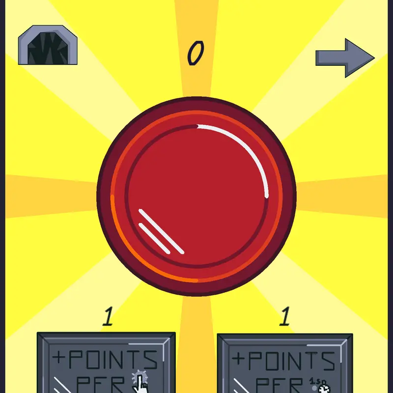 Game by @Cod3Play