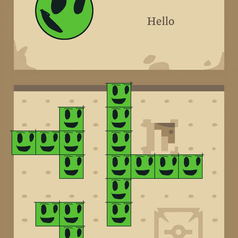 Game by @Georgedude