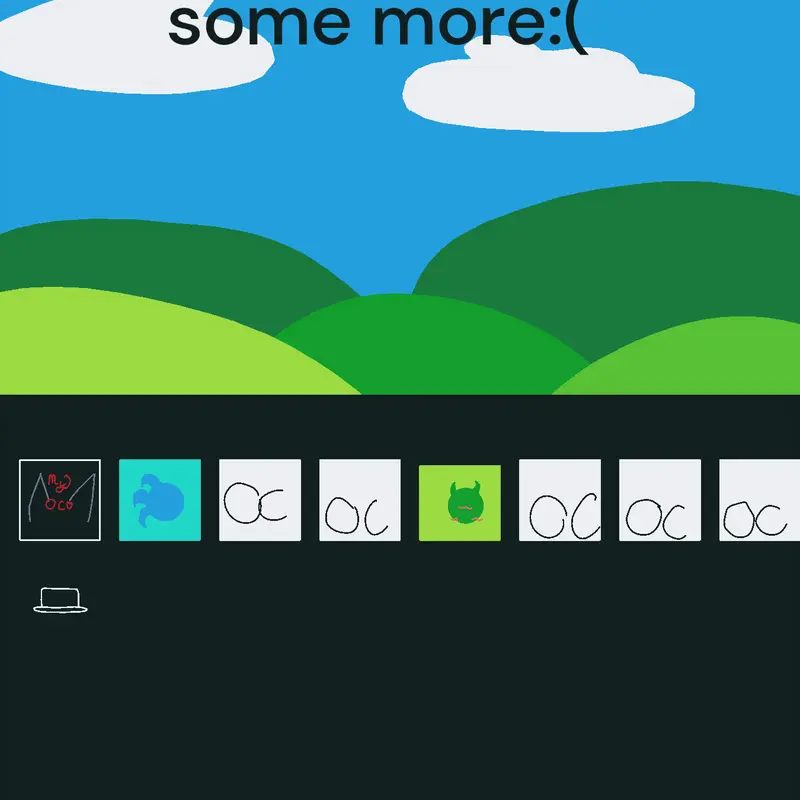 Game by @TC101