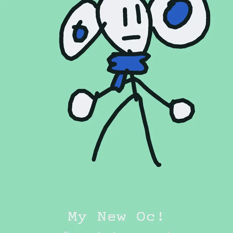 Game by @Raty_