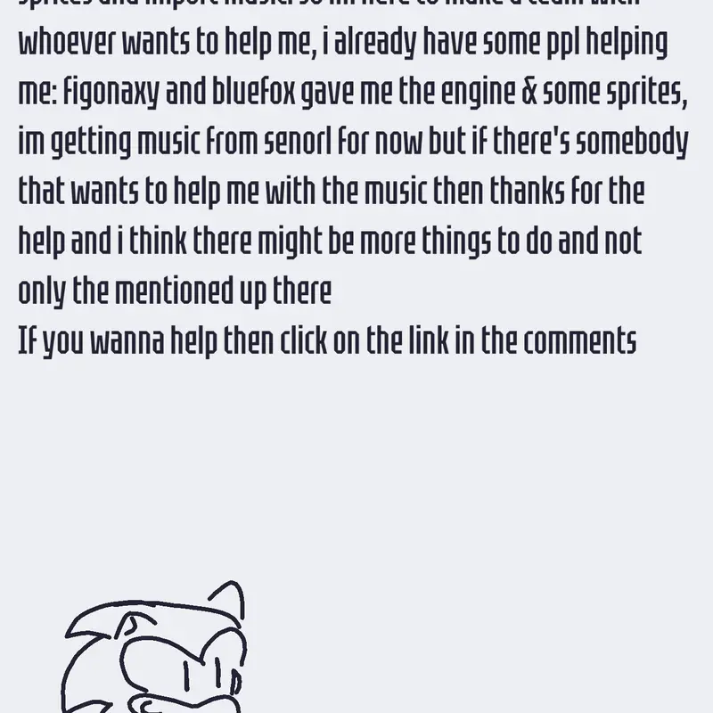Help me with a fangame by @shetzu_