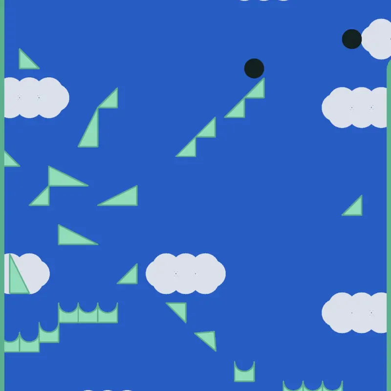 Game by @THE_MARBLE_RACE