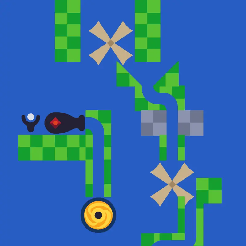 Game by @h_1