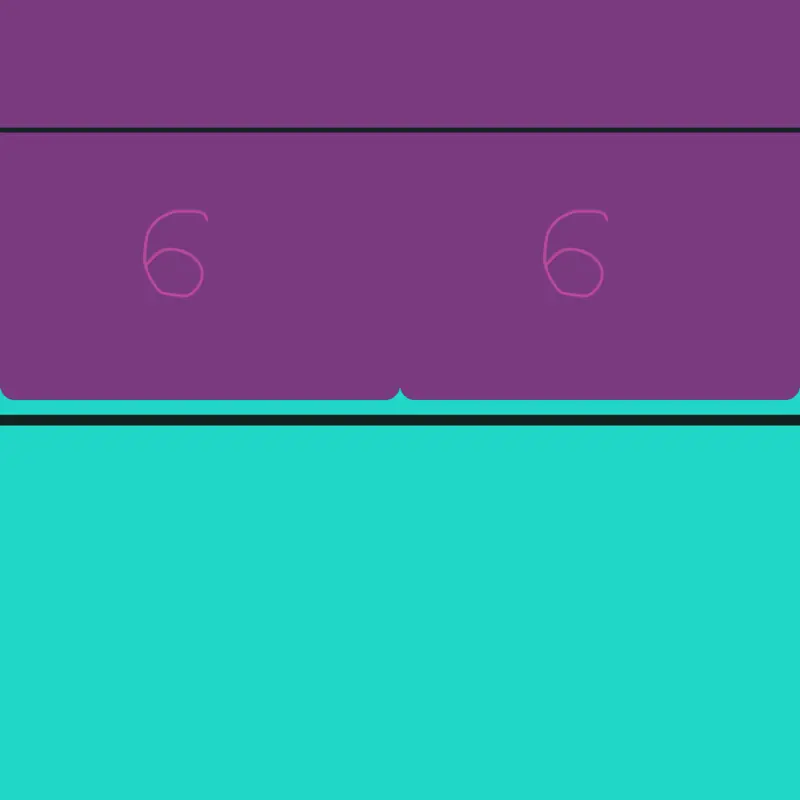 Game by @chilly-gnu365