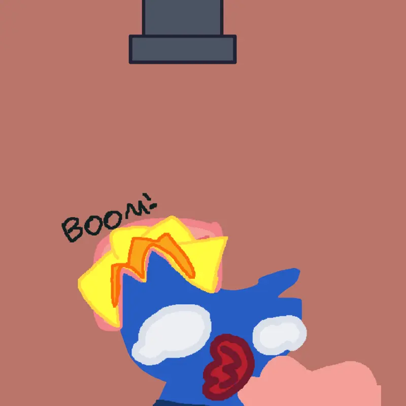 Game by @Sakuna-luvs-cookies