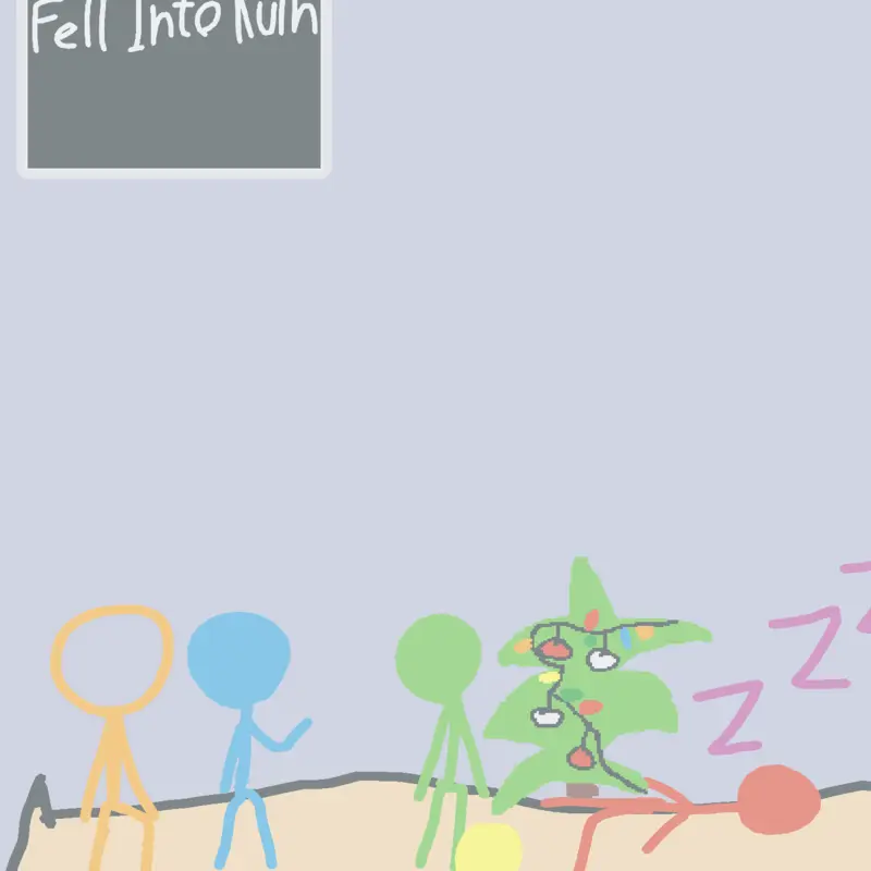 Game by @COMMON_404