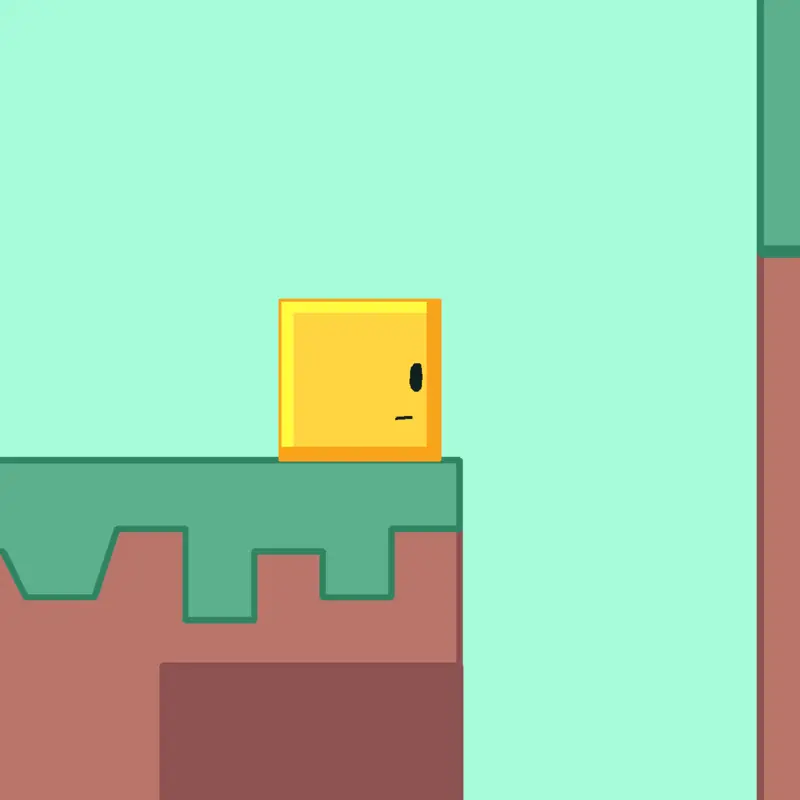 Game by @TweeDleBruh