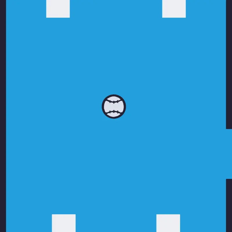 Game by @hiooao