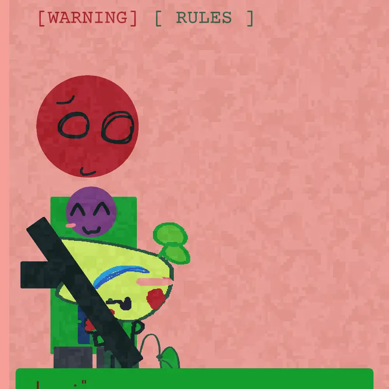 Game by @tw0_fan