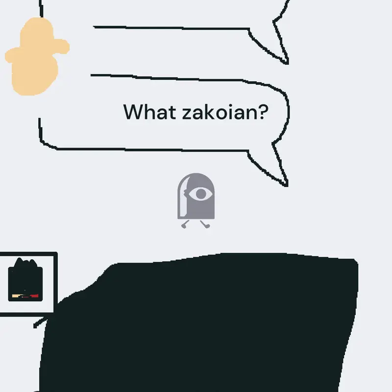 Game by @qtamaa