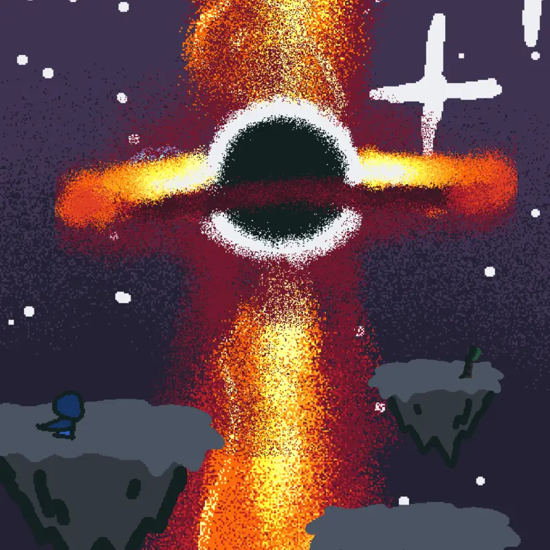 Game by @-nickanimations-