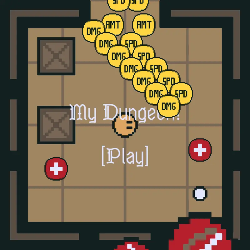 Game by @monkeguy_55