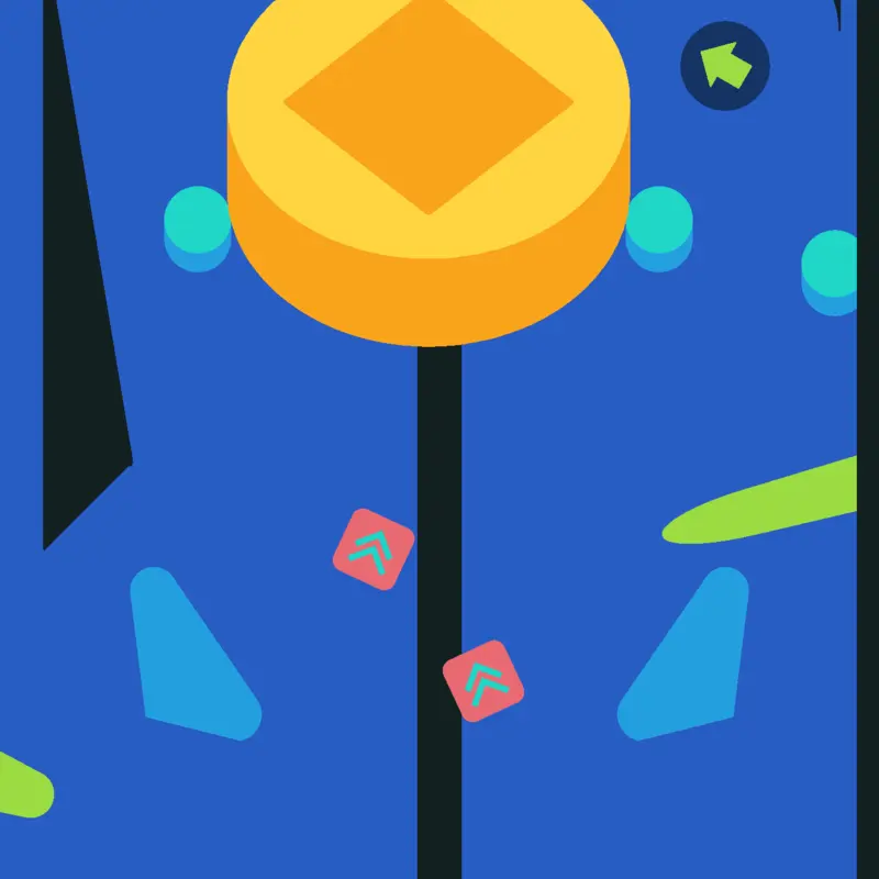 Game by @a318