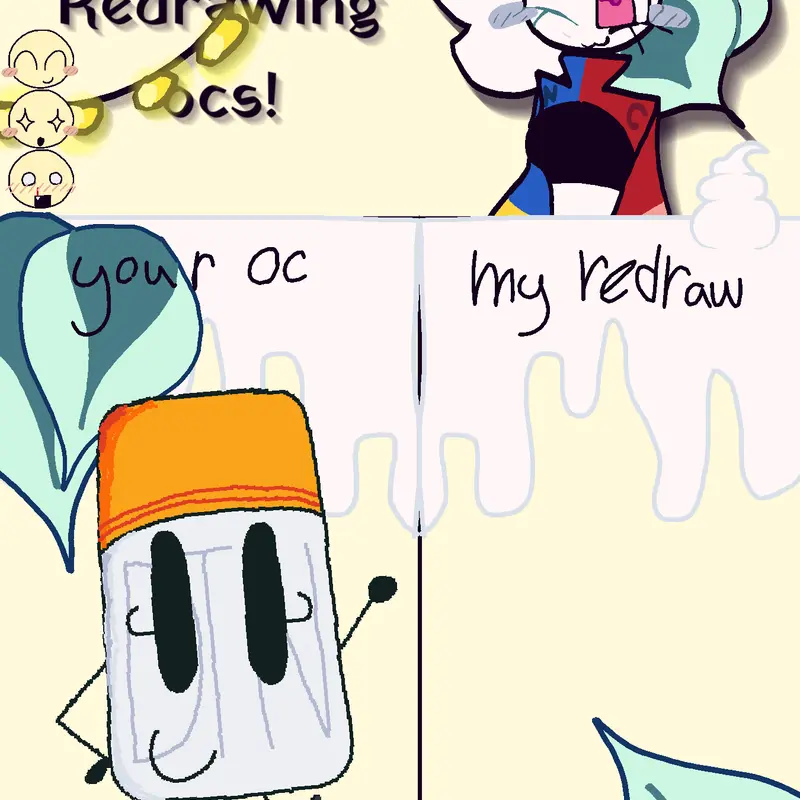 Game by @CUTEPOP
