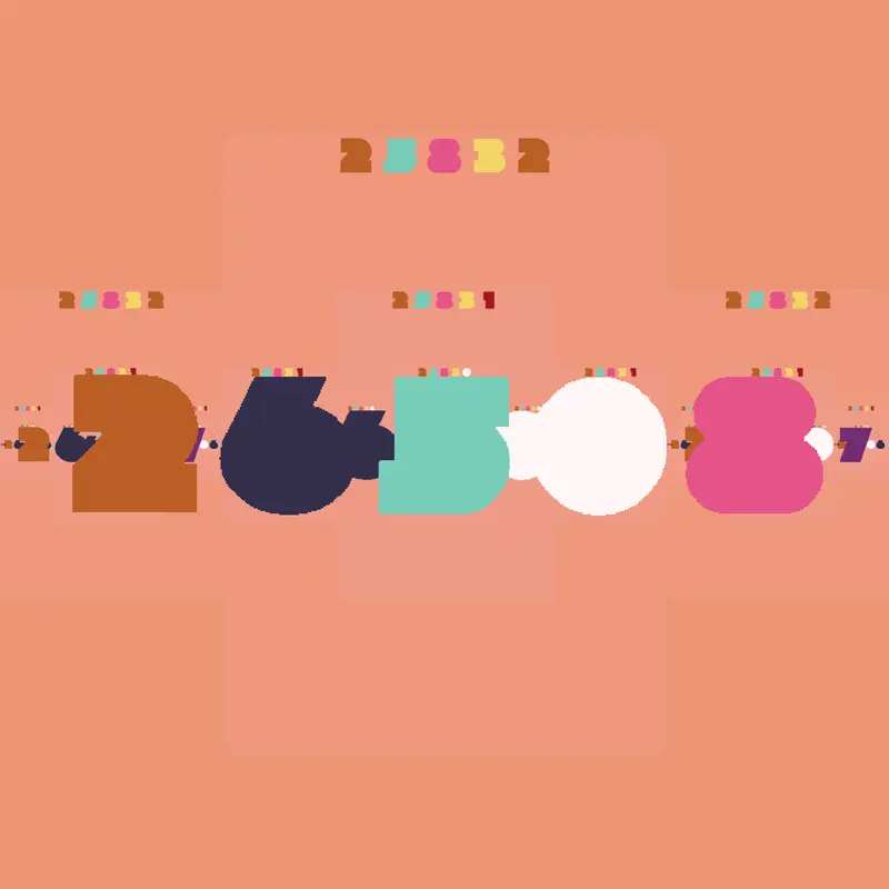 Game by @89TD_PortalChains-2026