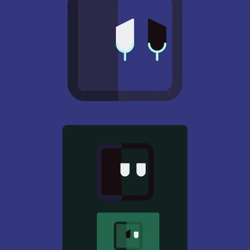 Game by @-Ofo-