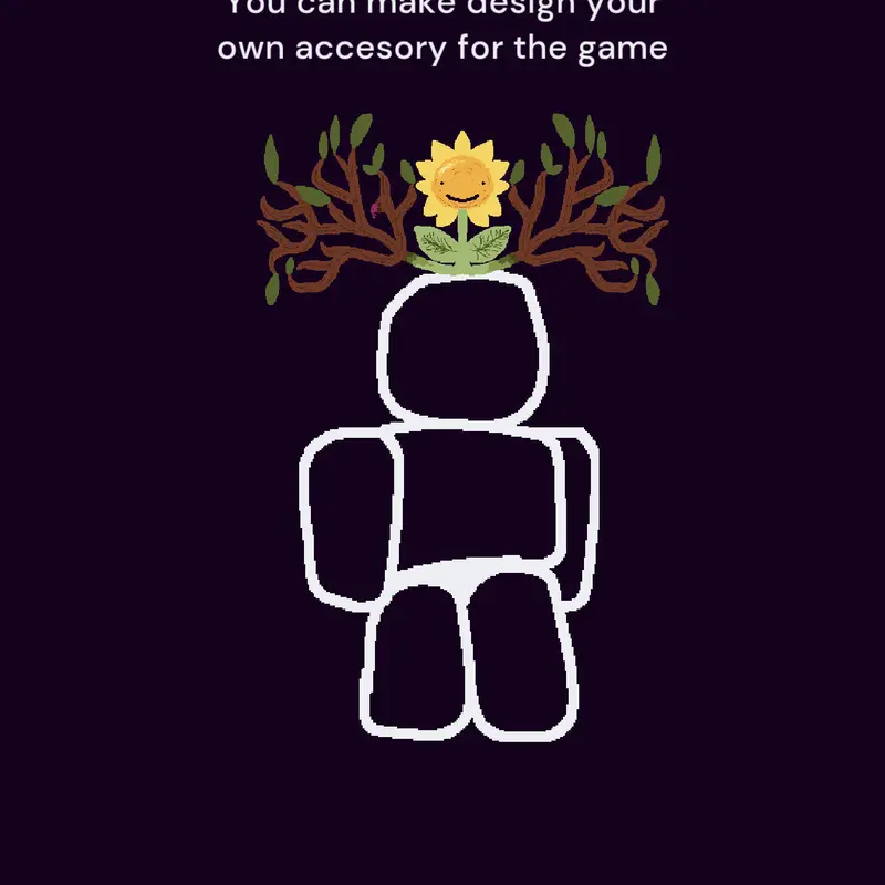 Game by @Santiel