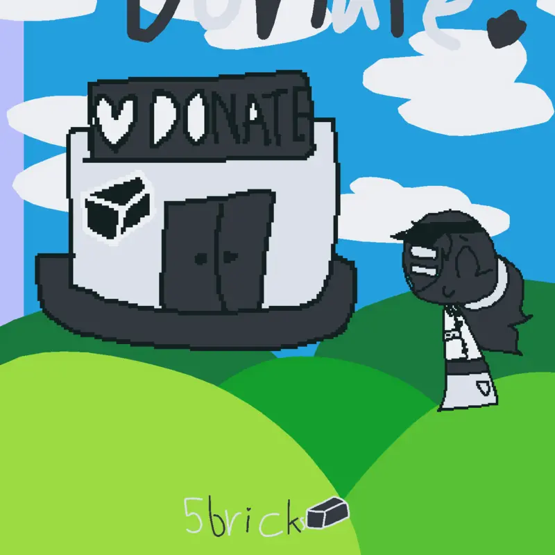 Game by @dilonia_6745