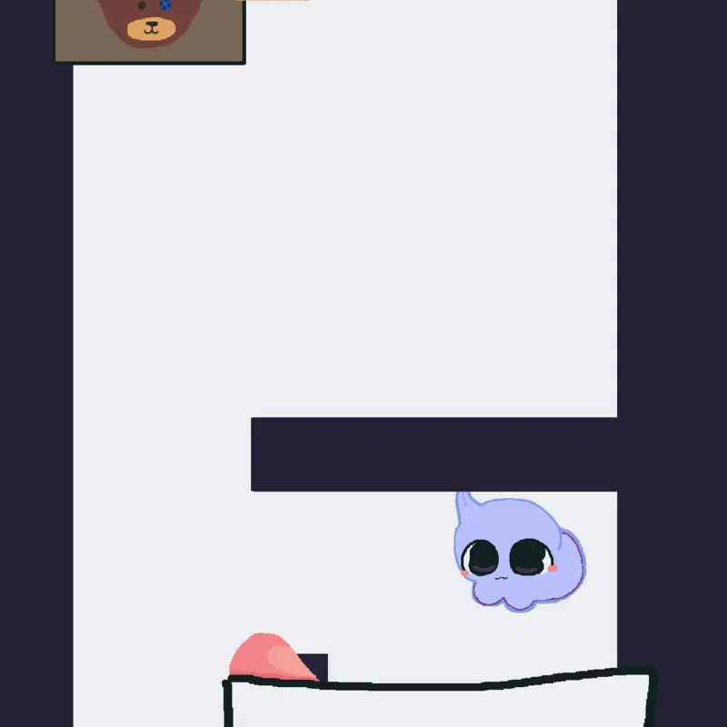 Game by @lil4ever