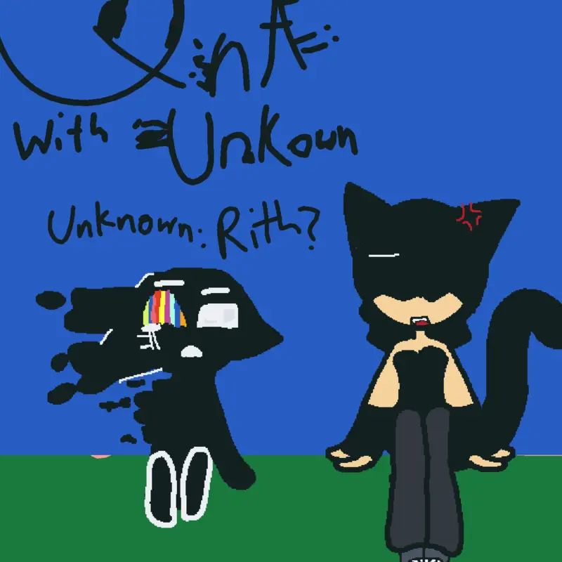 Game by @M1DNIGHTTH4T_TH3RIAN