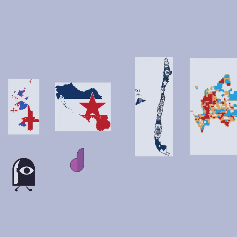 Game by @arthurakabane