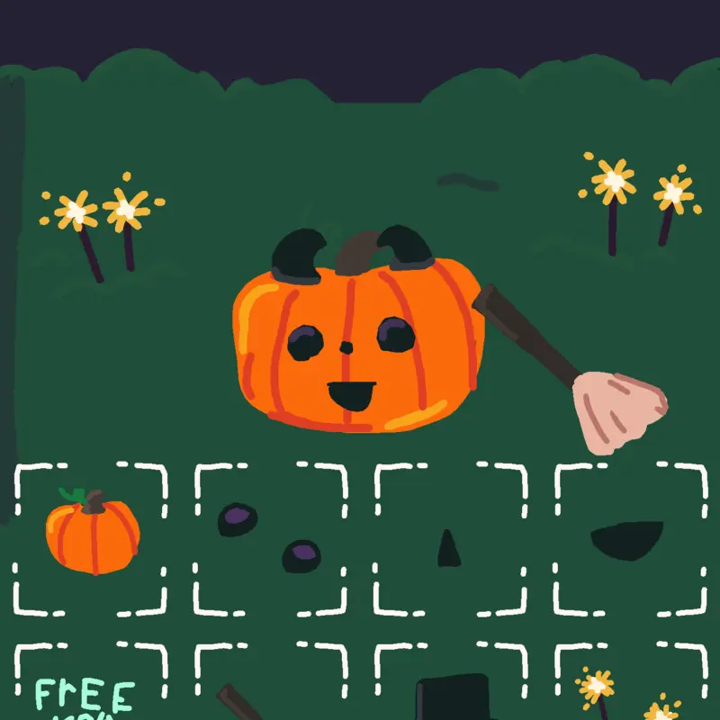 Game by @mixbear