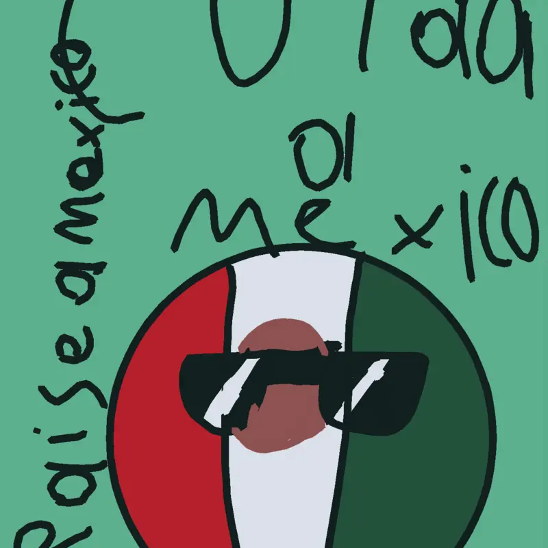 Game by @nermal_stidio