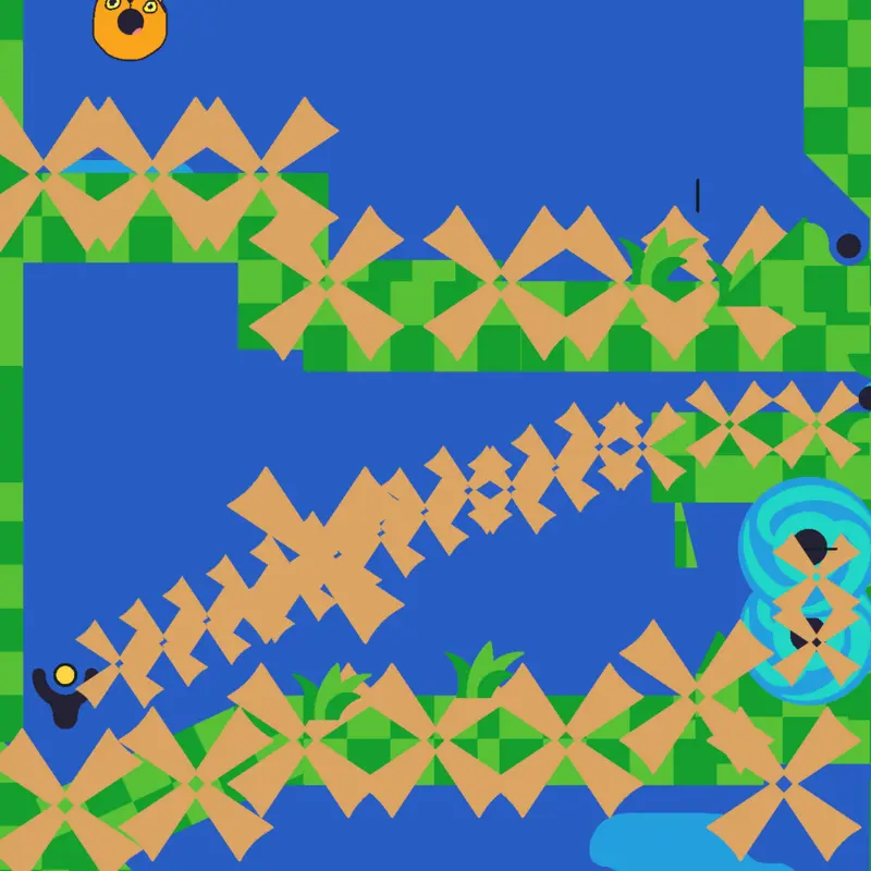 Game by @Timur111