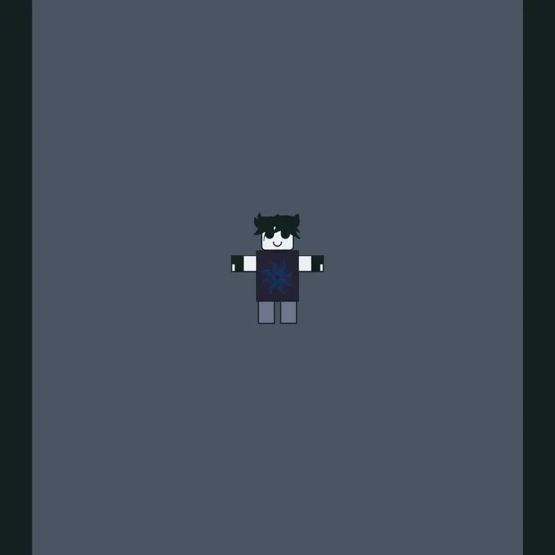Game by @Lime_Galaxy