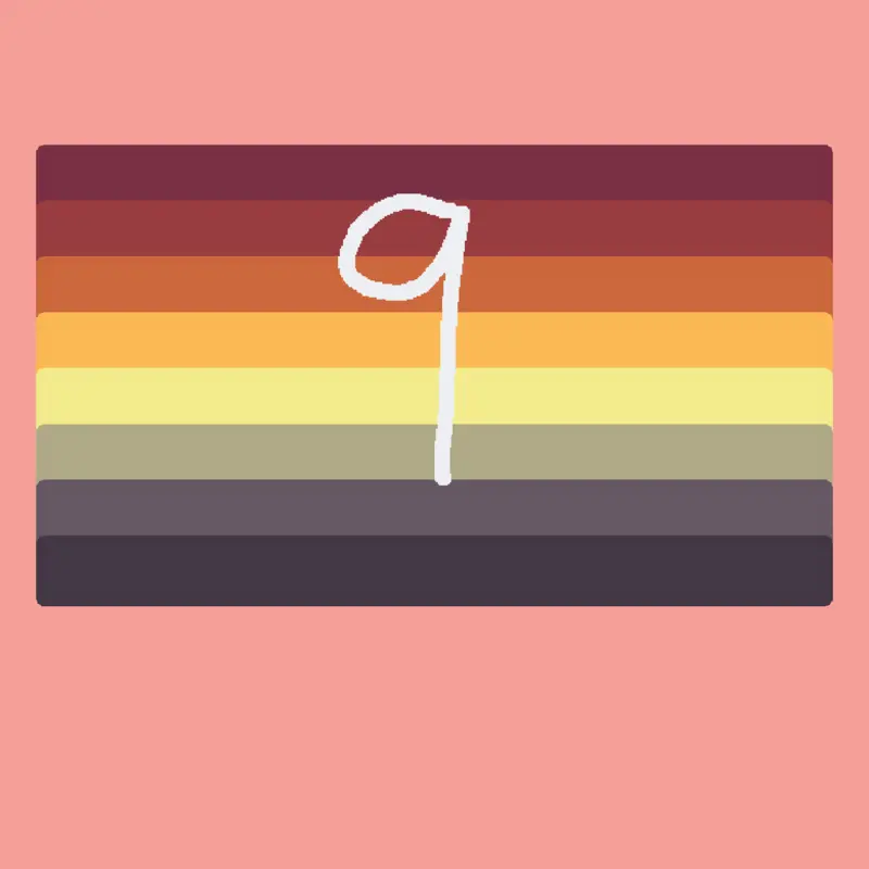 Game by @solartab