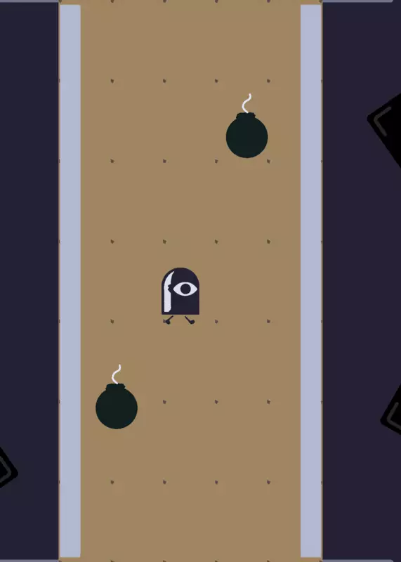 Game by @Rony55