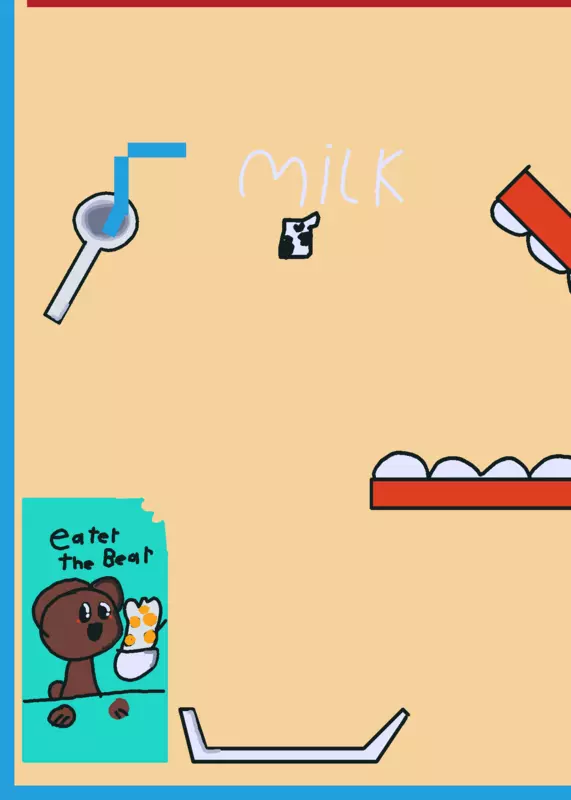 Game by @kitty_cat111