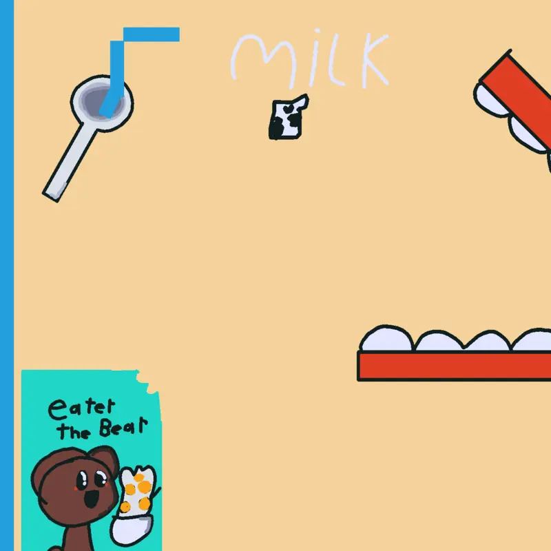Game by @kitty_cat111