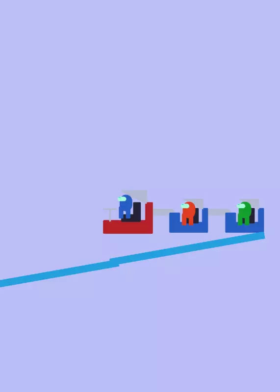 Game by @angelemk