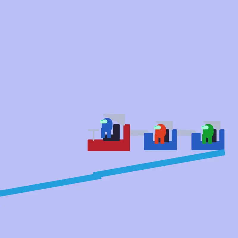 Game by @angelemk